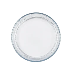 Tærteform i Glas (Ø27,5cm)
