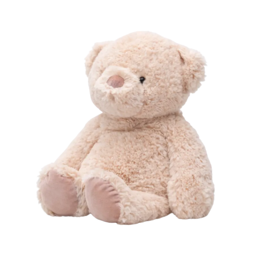 Tyngdebamse (2,3kg)