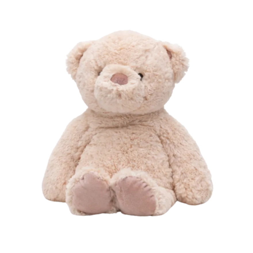 Tyngdebamse (2,3kg)