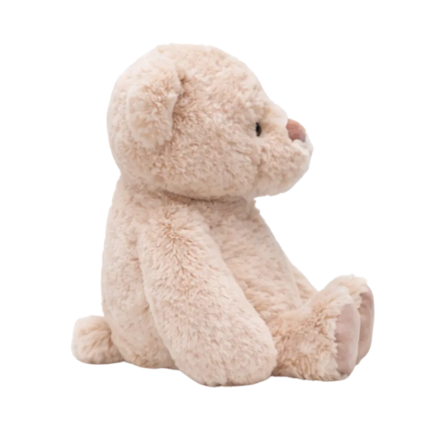 Tyngdebamse (2,3kg)