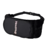 Varmepude m. Memory Foam