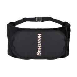 Varmepude m. Memory Foam