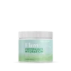 Wellexir Flow Hydration Lemon/Lime (300g)