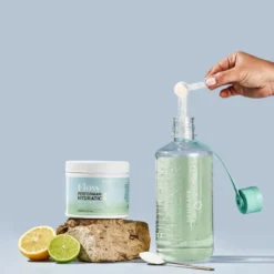 Wellexir Flow Hydration Lemon/Lime (300g)