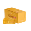 Wellexir Glow Beauty Drink Passionsfrugt (50 stk.)