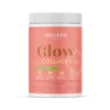 Wellexir Glow Beauty Drink Peach Ice Tea (360g)