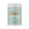 Wellexir Glow Pure Collagen (300g)